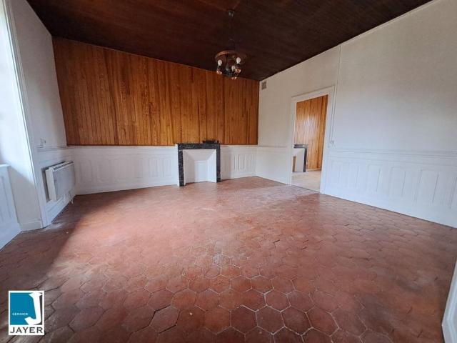Maison location à Sassenay, Saône-et-Loire