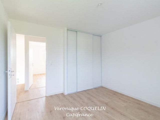Maison location à Montpellier, Pérols