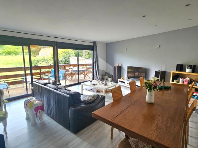 Maison vente à Limoux, Tourreilles