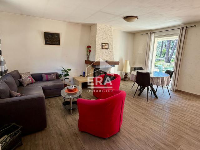 Maison vente à Arrondissement de Draguignan, Vidauban