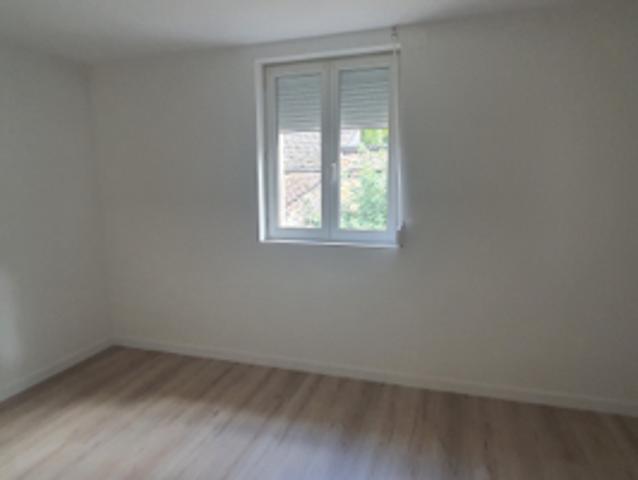 Maison location à Vic-sur-Seille, Moselle