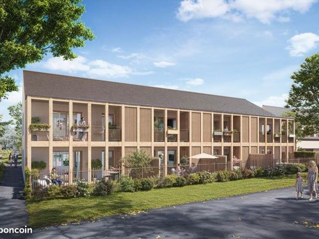 Maison vente à Sarcelles, Marly-la-ville