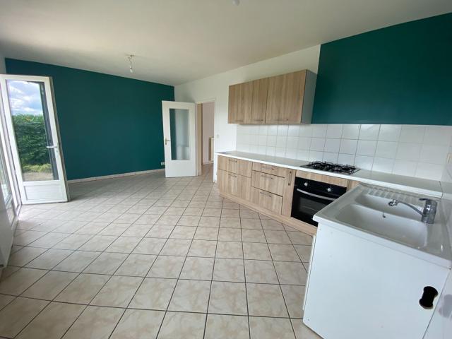 Maison location à Montargis, Amilly