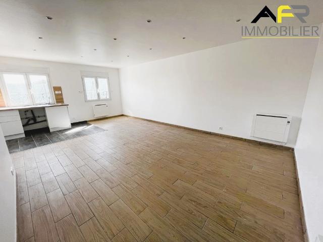 Maison location à Argenteuil, Bezons