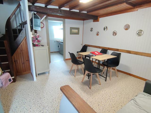 Maison vente à Pamiers, Mirepoix