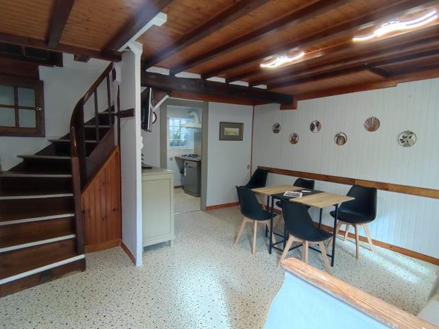 Maison vente à Pamiers, Mirepoix