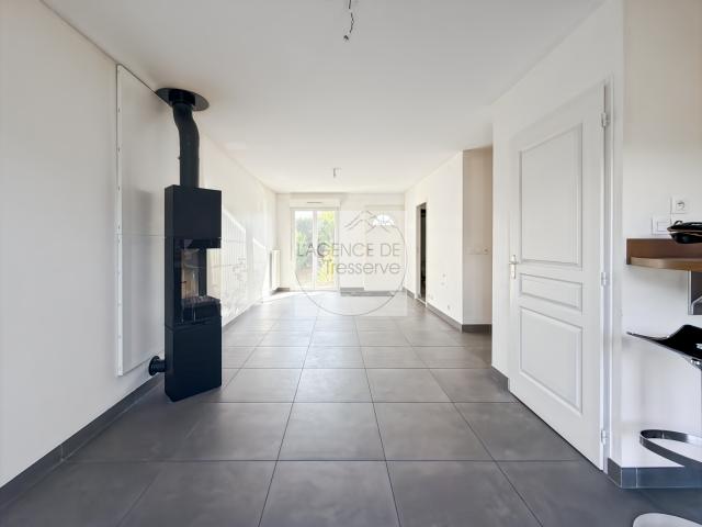 Maison vente à Chambéry, Aix-les-bains