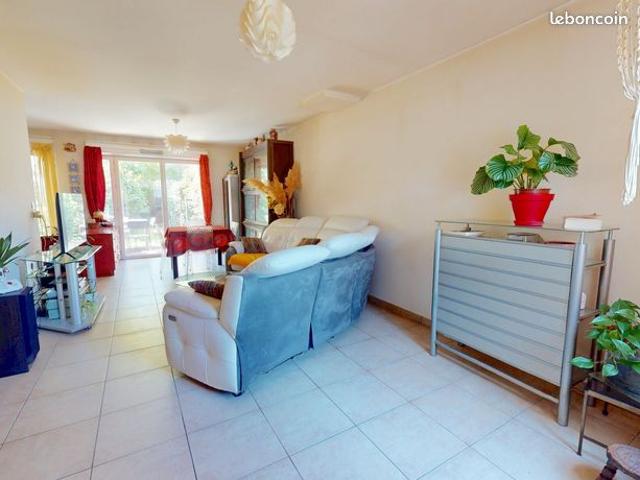 Maison vente à Arcachon, Audenge