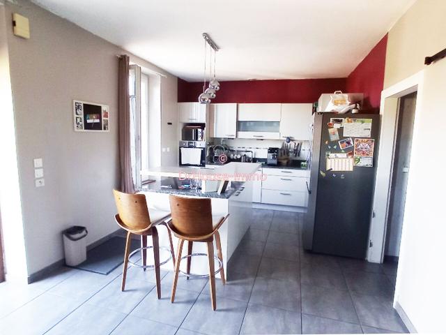 Maison vente à Chaumont, Égleny