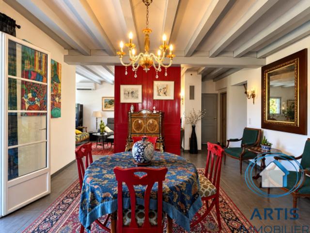 Maison vente à Bayonne, Saint-pée-sur-nivelle