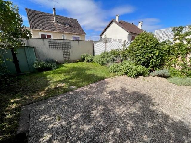 Maison location à Milly-la-Forêt, Essonne