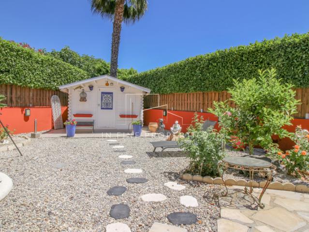 Maison vente à Grasse, Pégomas
