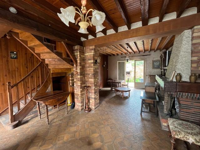 Maison vente à Dreux, Sorel-moussel