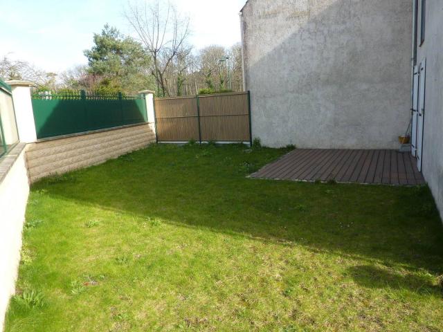 Maison location à Étape, Fontainebleau