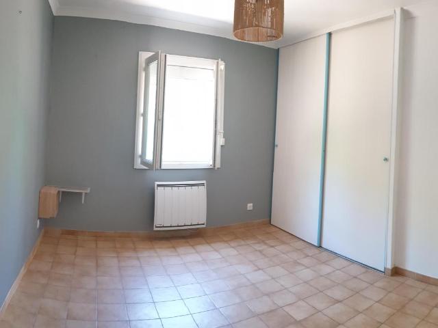 Maison location à Alès, Occitanie
