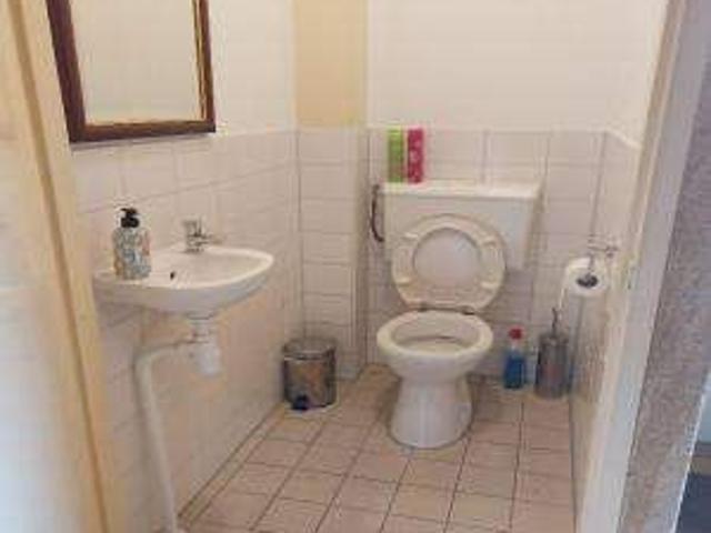 Woning te huur in Hoorn, Noord Holland