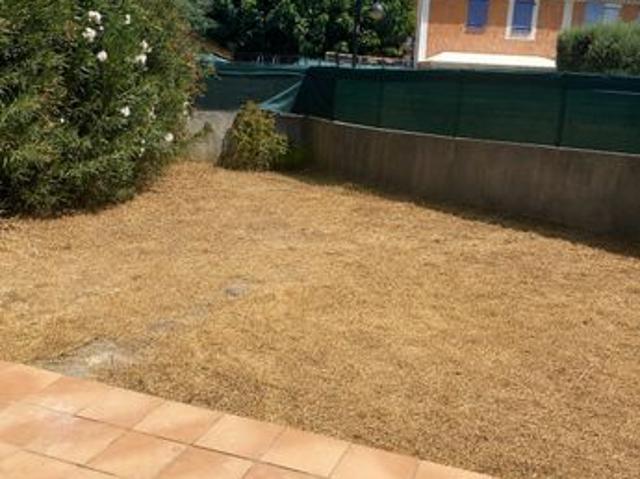 Maison vente à Draguignan, Var