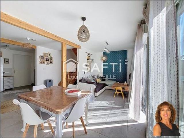 Villa vente à Aix-en-Provence, Salon-de-provence