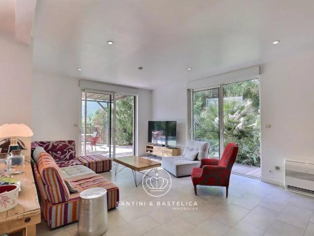 Maison vente à Ajaccio, Albitreccia