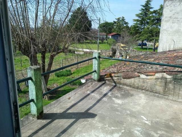 Maison location à Agen, Prayssas