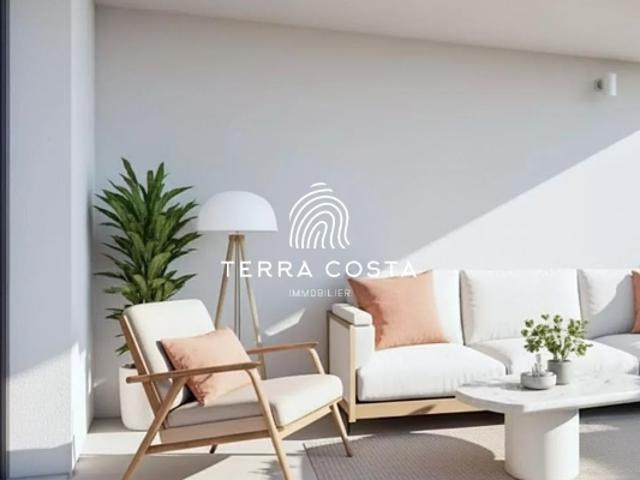 Maison vente à France métropolitaine, Saint-vincent-de-tyrosse