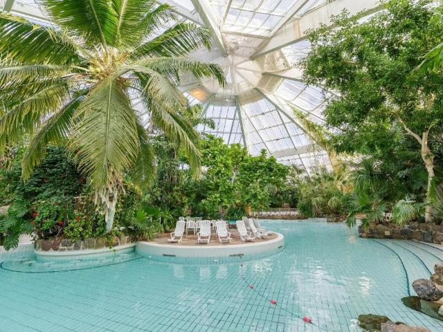 Villa vente à Bernay, Verneuil-sur-avre