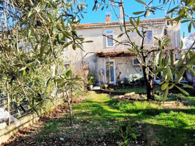Maison vente à Carpentras, Bollène