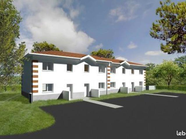 Maison vente à Mont-de-Marsan, Mimizan