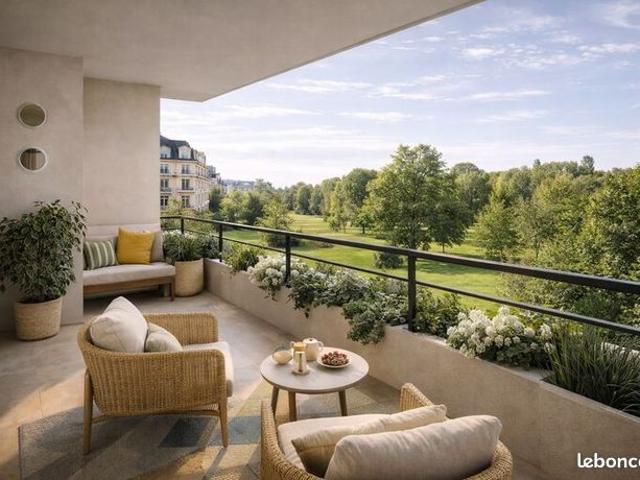 Maison vente à Compiègne, Chelles