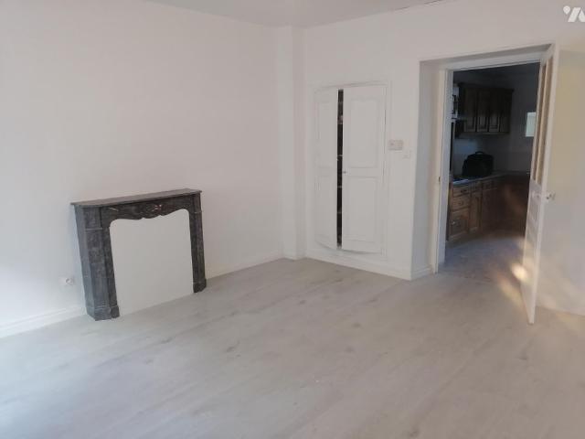 Maison location à Le Mans, Pays de la Loire