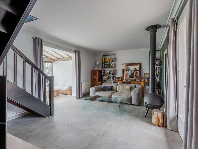 Maison location à Charpieu, Décines-Charpieu