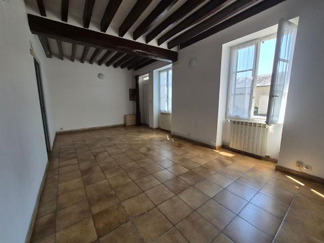 Maison location à Beauvais, Chaumont-en-vexin