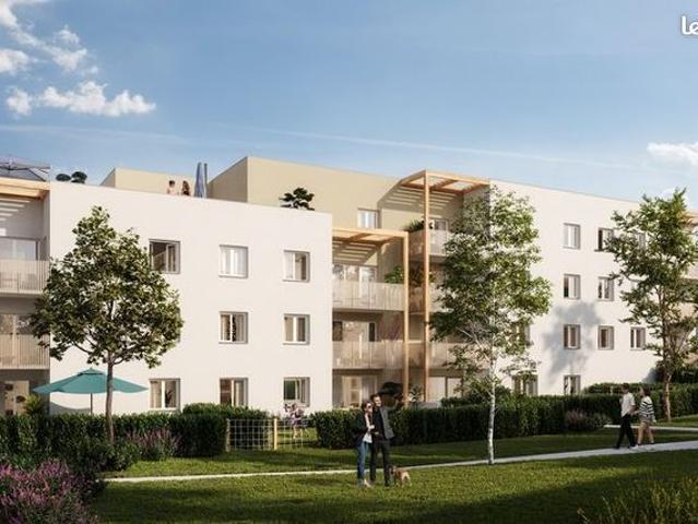 Maison vente à France métropolitaine, Clermont-ferrand