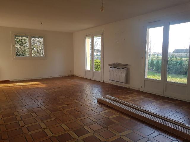 Maison location à Toulouse, Colomiers