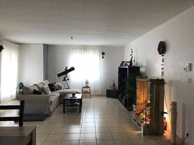 Maison location à Bourg-en-Bresse, Cras-sur-reyssouze