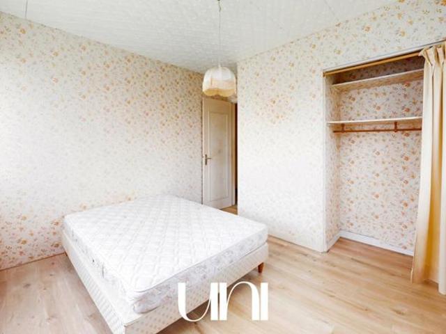 Maison vente à Lisieux, Dives-sur-mer