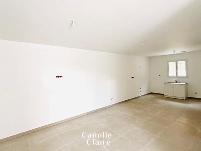 Maison vente à Apt, Beaumont-de-pertuis