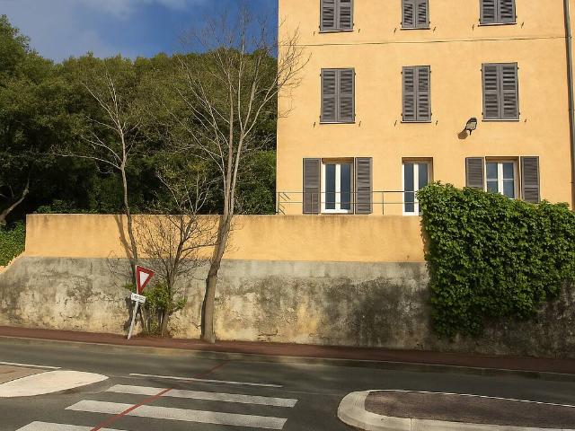 Maison vente à Solliès-toucas
