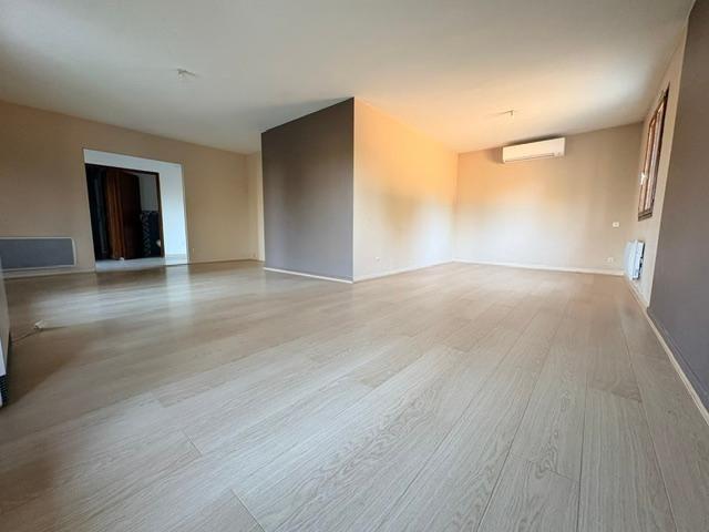 Maison location à Bourg-en-Bresse, L'abergement-clémenciat