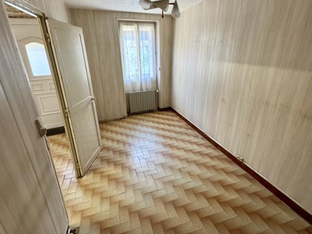 Maison vente à Orléans, Sully-sur-loire