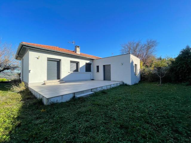 Maison location à Saint-Étienne, Saint-etienne