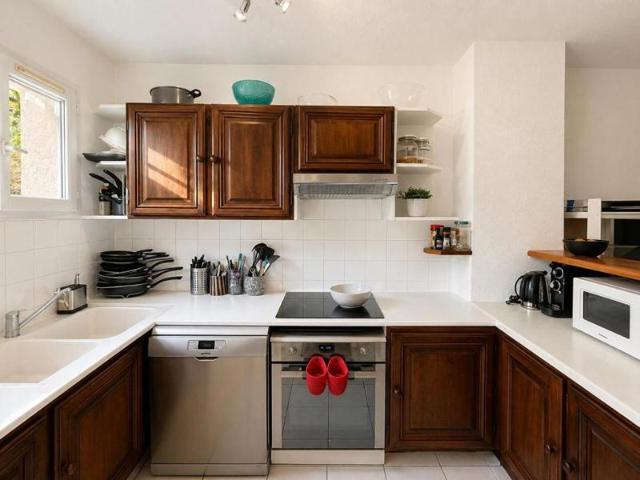 Maison vente à Montpellier