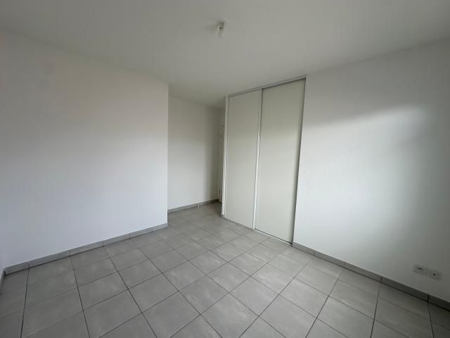 Maison location à Toulouse, Saint-paul-sur-save