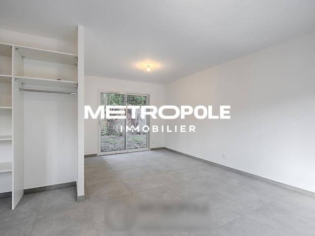 Appartement location à La Tour-du-Pin, Bourgoin-jallieu