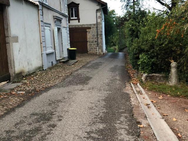Maison location à Lyon, Métropole de Lyon
