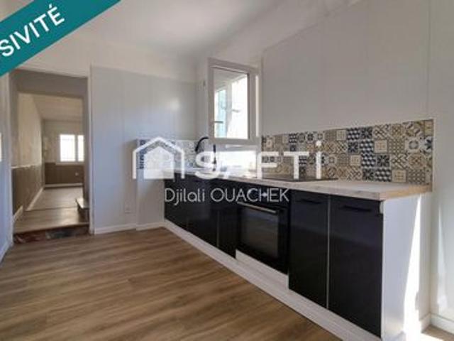 Villa vente à Perpignan