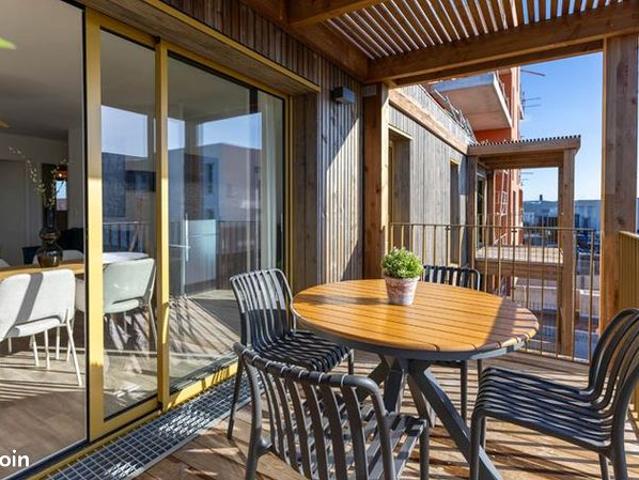 Maison vente à Nantes, Clisson