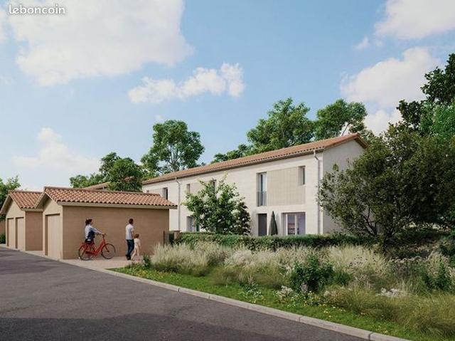 Maison vente à Castres, Occitanie