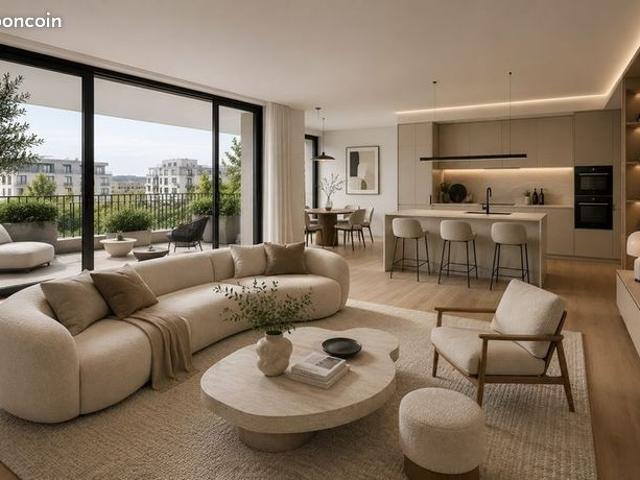 Maison vente à Nogent-sur-Marne, Fontenay-sous-bois