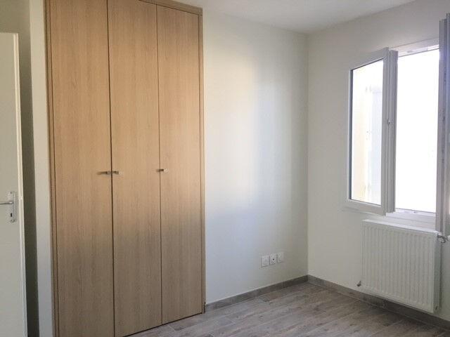 Maison location à Orléans, Fay-aux-loges
